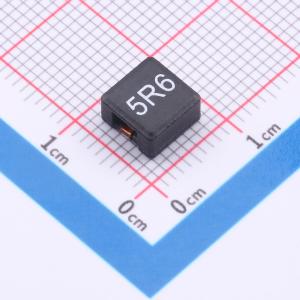 HSB-0640-5R6-M商品缩略图