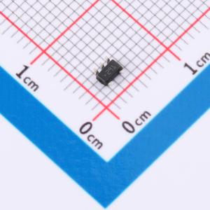 LM4128AQ1MF3.0/NOPB商品缩略图