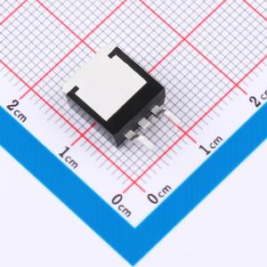 TYN1225-KY商品缩略图