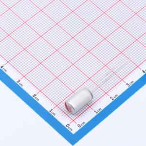 RYHS16V680UF6*11商品缩略图