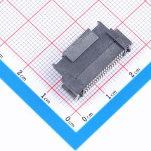 LB18B4-G40S-B0R商品缩略图