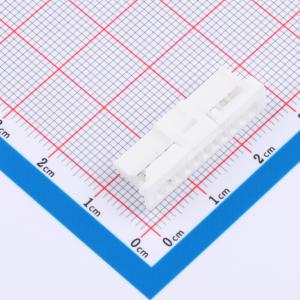 WT200B1M-11HJ3-02商品缩略图