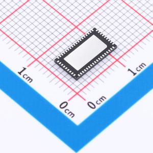 DS100MB201SQ/NOPB商品缩略图
