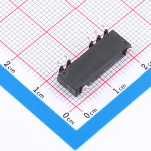 DCV010515P-U商品缩略图