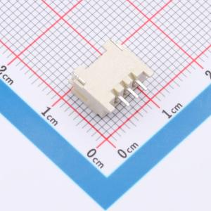 SH-HY2.0-3AWT商品缩略图