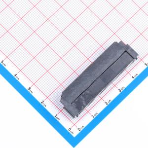 LB18D0-G100P-B0R商品缩略图