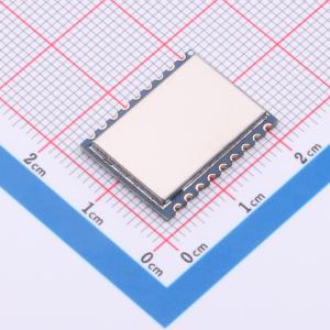 lora1120-915MHz商品缩略图