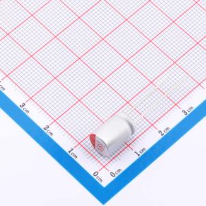 HS1C108M0811PC商品缩略图