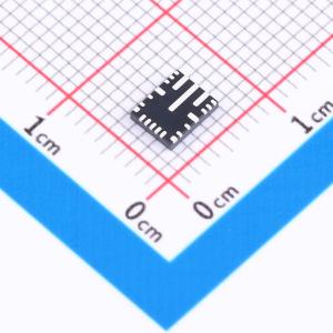 LM536355QRNLRQ1商品缩略图