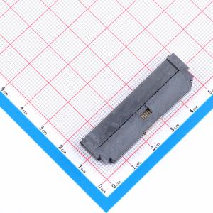 LB18D0-G100P-B0R商品缩略图