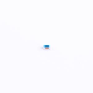 0603DC-R22XGRW商品缩略图