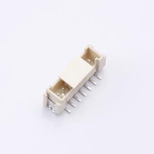 SH-HY2.0-7ALT商品缩略图