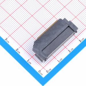 LB18C0-G60P-B0R商品缩略图