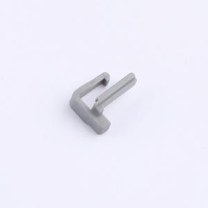 WT200B1M-03LJG-01商品缩略图