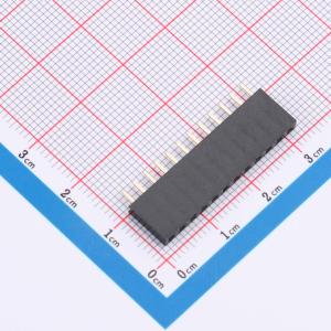 PM-2.54-1*12-8.5-ZZ商品缩略图