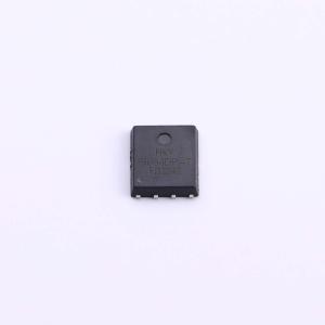 SIR664DP-T1-GE3-HXY商品缩略图