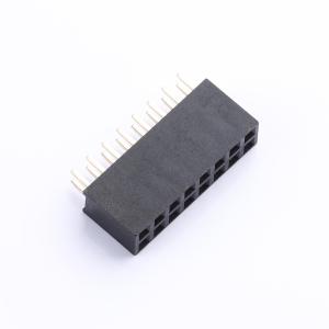 PM2.54-2-08P-Z商品缩略图