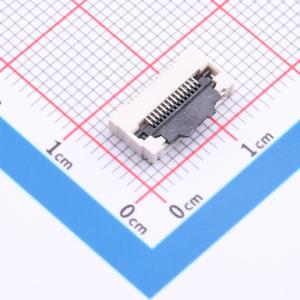 FC-05G14P21H22商品缩略图