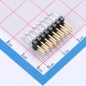 TSM-108-01-L-DH-TR商品缩略图