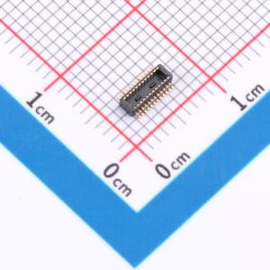 B0401MSV15-20P商品缩略图