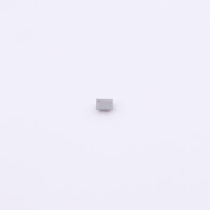 CSD13303W1015商品缩略图