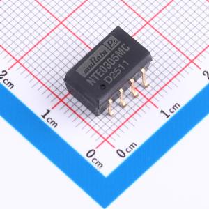 NTE0305MC商品缩略图