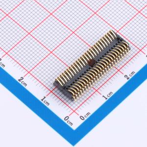 FSI-125-03-G-D-AD-K商品缩略图