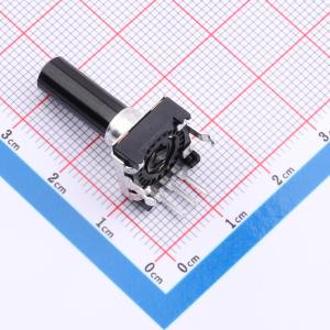 PEC12R-4225F-N0024商品缩略图