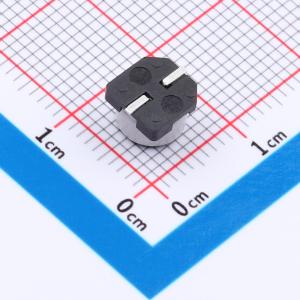 RYGVS35V22UF6*4商品缩略图