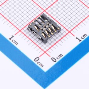 5001B-ESIM175-199商品缩略图