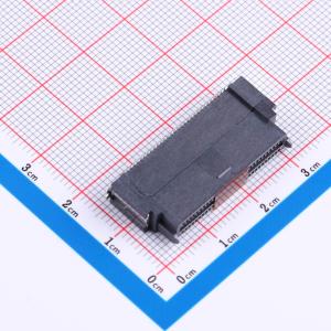 LB18D4-G60S-B0R商品缩略图