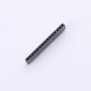 SSM-115-L-SV-LC商品缩略图