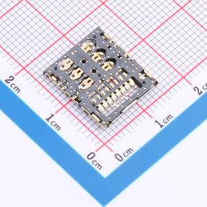 5001B-SIM127-135商品缩略图