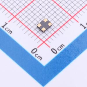 M25000E451商品缩略图