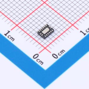 SN74ACT139BQBR商品缩略图