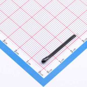 WH282103F343530-2.5-10-B1商品缩略图