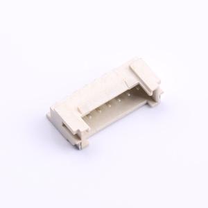 SH-HY2.0-7AWT商品缩略图