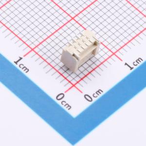 ANH1.0-4A-32商品缩略图