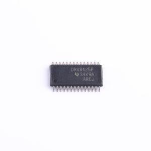 DRV8425PPWPR商品缩略图