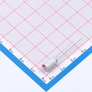 RYHS6.3V390UF5*9商品缩略图