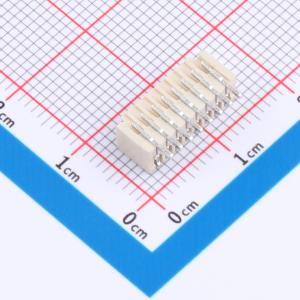 SH-MX1.5-8AWT商品缩略图