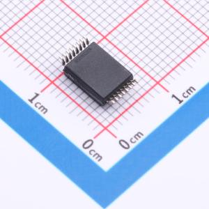 UCC33421DHAR商品缩略图