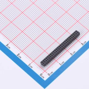 CLP-125-02-L-D-A商品缩略图