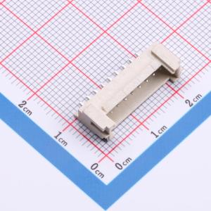 SH-HY2.0-9AWT商品缩略图