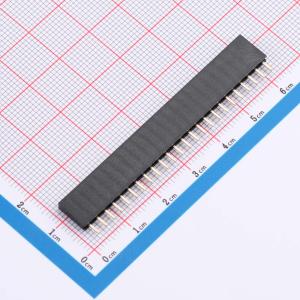 PM-2.54-1*24-8.5-ZZ商品缩略图