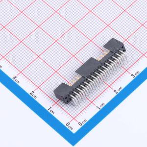 TSH-115-01-L-RA商品缩略图