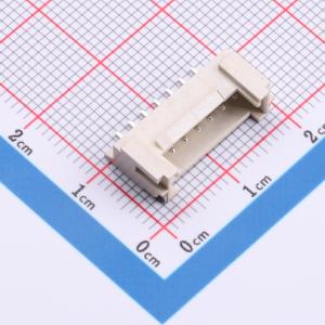 SH-HY2.0-7AWT商品缩略图