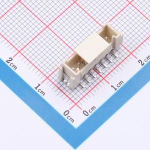SH-HY2.0-7ALT商品缩略图