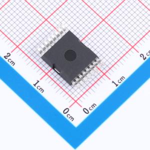 MOT7130T4商品缩略图