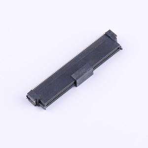 LB18A4-G120S-B0R商品缩略图